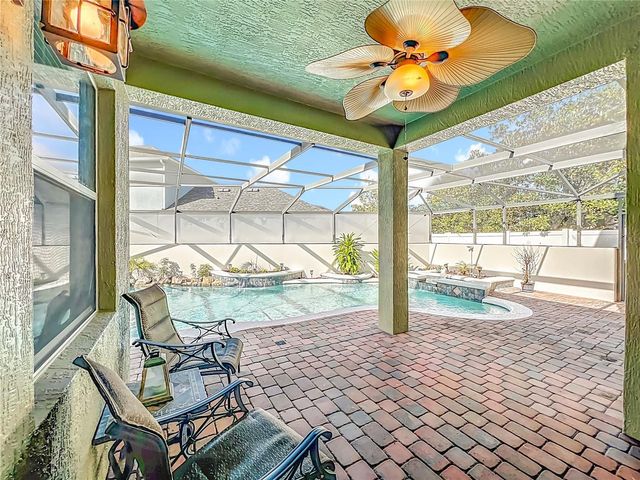 6840 HELMSLEY CIRCLE, Windermere, FL 34786