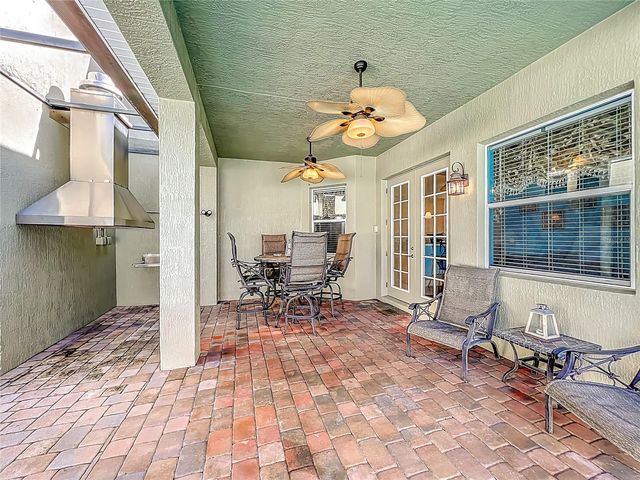 6840 HELMSLEY CIRCLE, Windermere, FL 34786