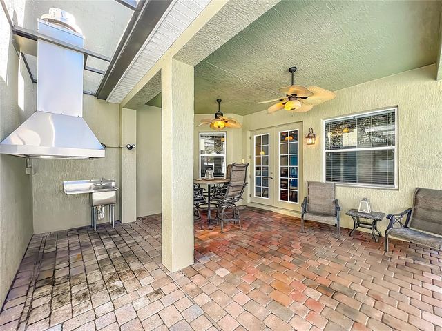 6840 HELMSLEY CIRCLE, Windermere, FL 34786