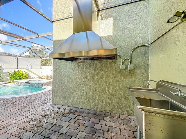 6840 HELMSLEY CIRCLE, Windermere, FL 34786