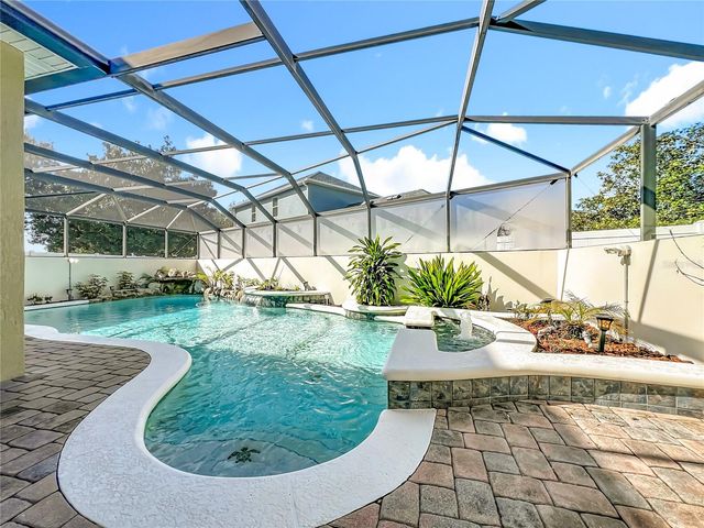 6840 HELMSLEY CIRCLE, Windermere, FL 34786