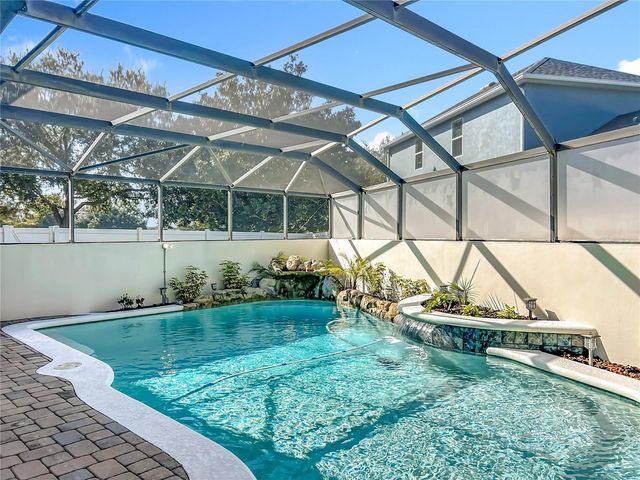 6840 HELMSLEY CIRCLE, Windermere, FL 34786