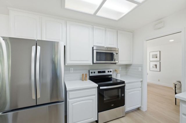 1128 Summerwings Court, San Jose, CA 95132
