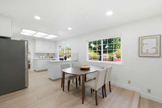 1128 Summerwings Court, San Jose, CA 95132