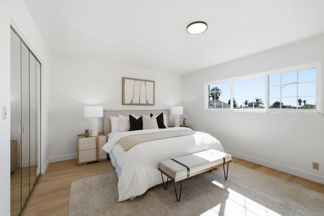 1128 Summerwings Court, San Jose, CA 95132