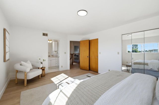 1128 Summerwings Court, San Jose, CA 95132