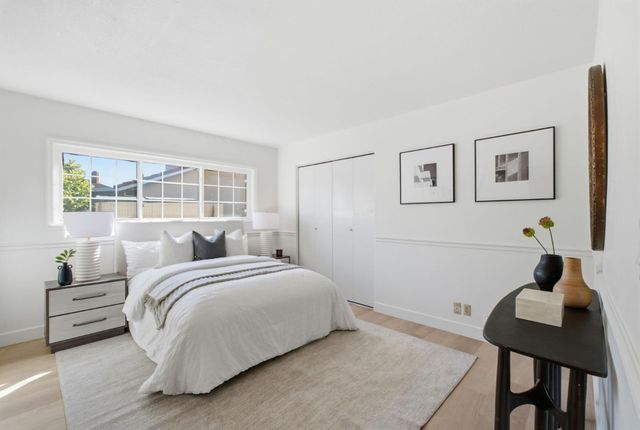 1128 Summerwings Court, San Jose, CA 95132