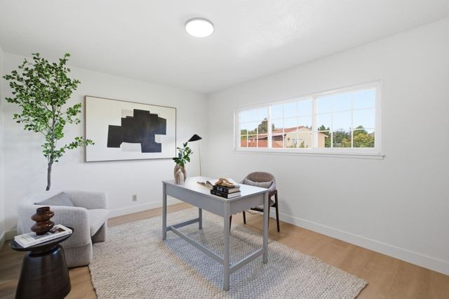 1128 Summerwings Court, San Jose, CA 95132