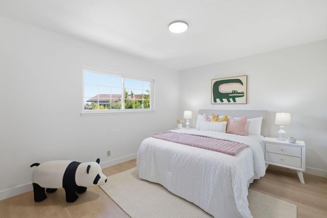 1128 Summerwings Court, San Jose, CA 95132