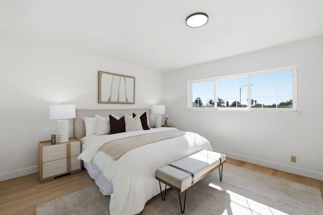 1128 Summerwings Court, San Jose, CA 95132