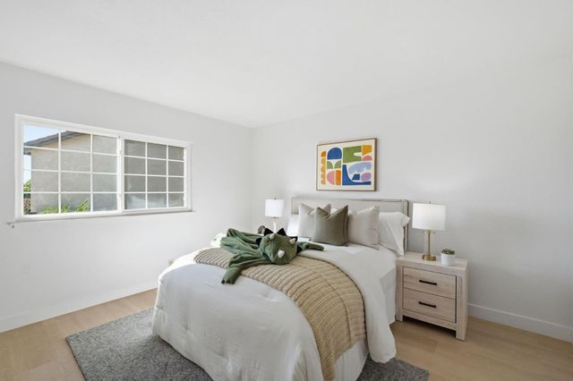 1128 Summerwings Court, San Jose, CA 95132