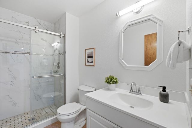 1128 Summerwings Court, San Jose, CA 95132
