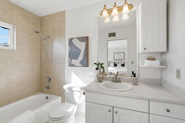 1128 Summerwings Court, San Jose, CA 95132