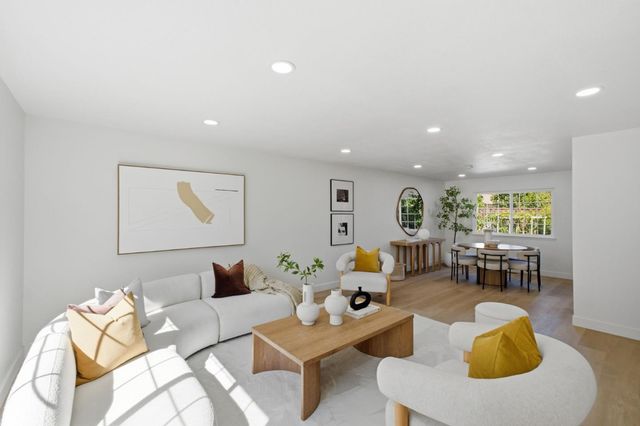 1128 Summerwings Court, San Jose, CA 95132