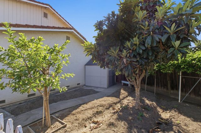 1128 Summerwings Court, San Jose, CA 95132