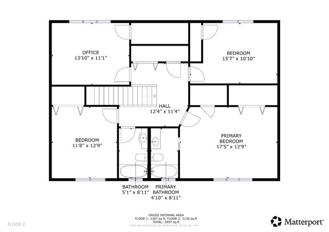 1128 Summerwings Court, San Jose, CA 95132