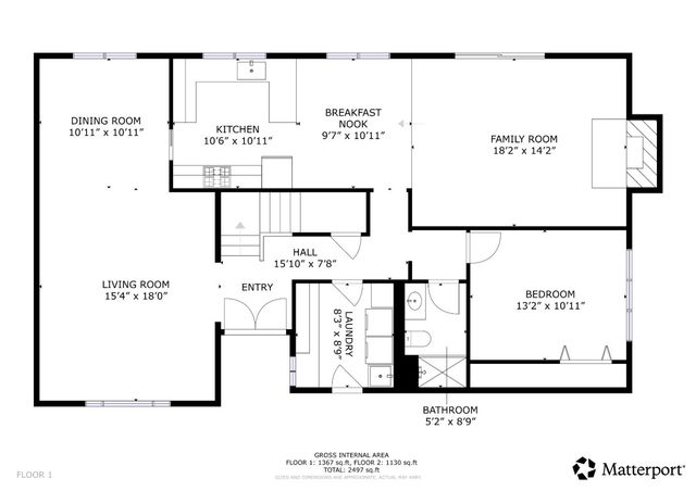 1128 Summerwings Court, San Jose, CA 95132