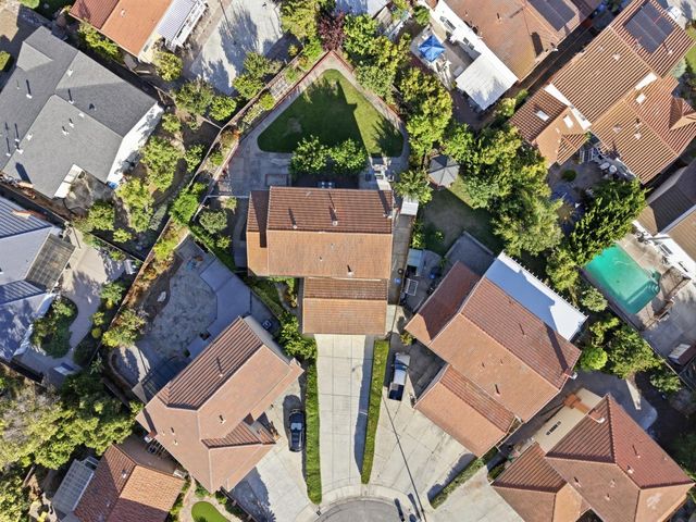 1128 Summerwings Court, San Jose, CA 95132