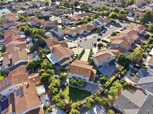 1128 Summerwings Court, San Jose, CA 95132