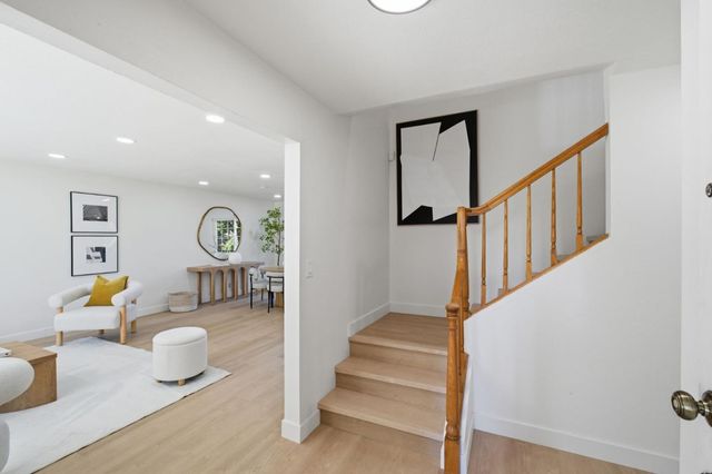 1128 Summerwings Court, San Jose, CA 95132