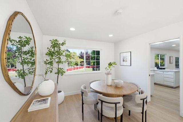 1128 Summerwings Court, San Jose, CA 95132