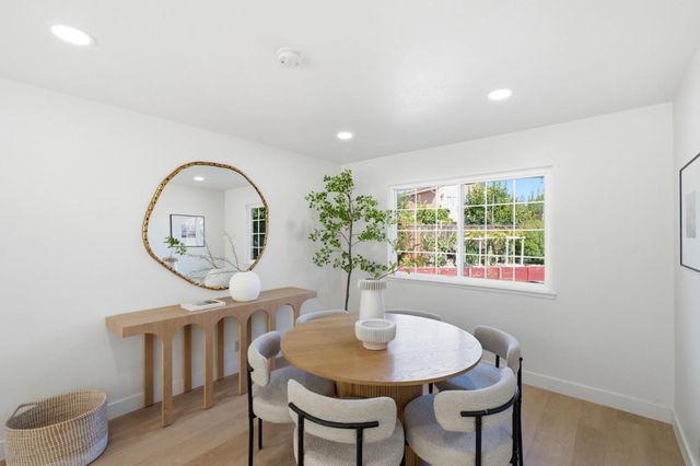 1128 Summerwings Court, San Jose, CA 95132