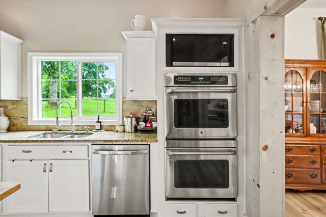 4935 Toll Dugger Rd, Culleoka, TN 38451