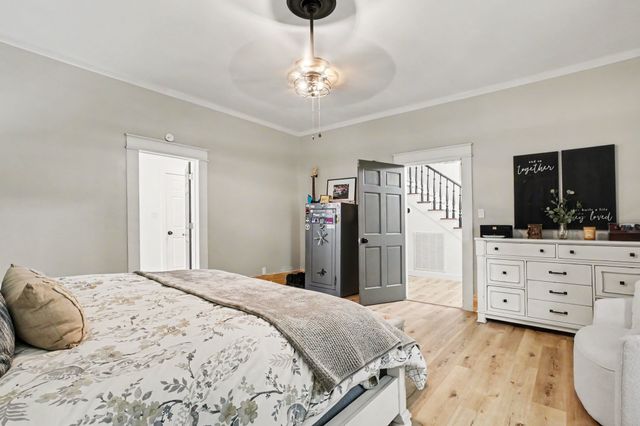 4935 Toll Dugger Rd, Culleoka, TN 38451
