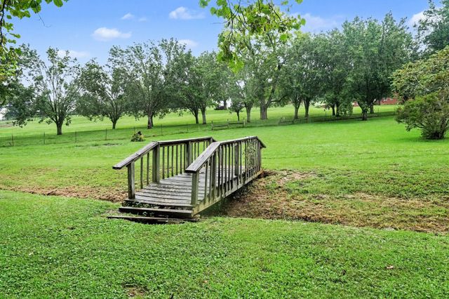 4935 Toll Dugger Rd, Culleoka, TN 38451