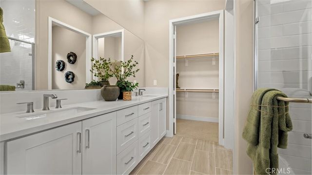1337 Gavilan Ridge, Rancho Mission Viejo, CA 92694