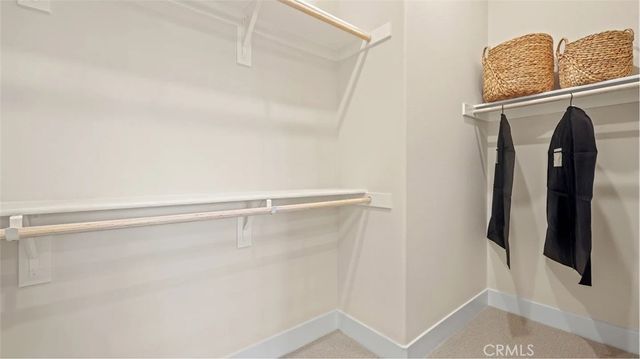 1337 Gavilan Ridge, Rancho Mission Viejo, CA 92694