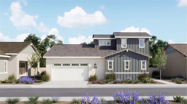 1337 Gavilan Ridge, Rancho Mission Viejo, CA 92694