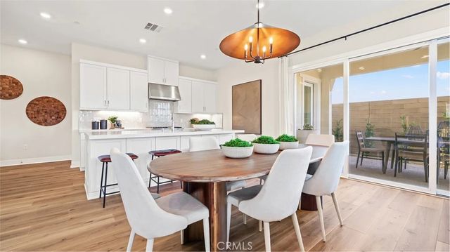 1337 Gavilan Ridge, Rancho Mission Viejo, CA 92694