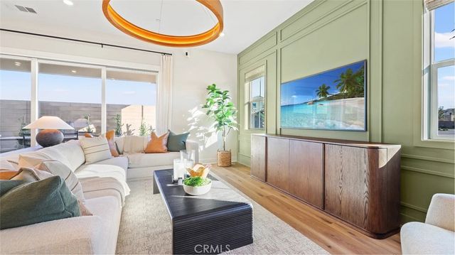 1337 Gavilan Ridge, Rancho Mission Viejo, CA 92694