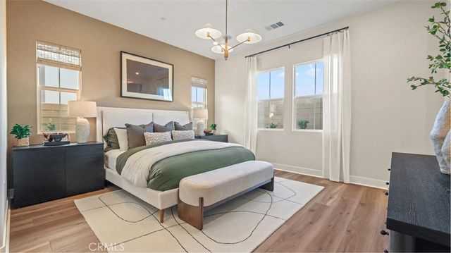 1337 Gavilan Ridge, Rancho Mission Viejo, CA 92694