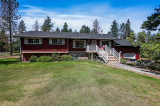 424 S Brooks Rd, Medical Lake, WA 99022
