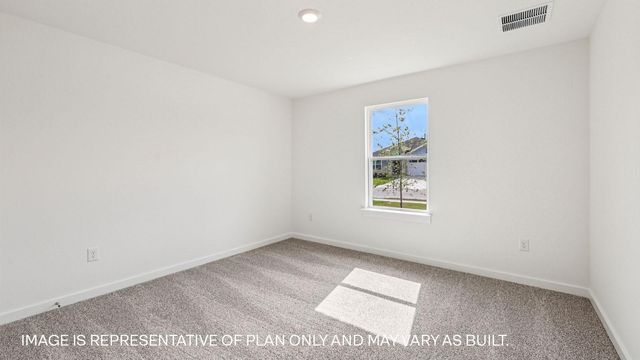 18111 Purple Top LN, Manor, TX 78653