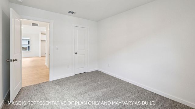 18111 Purple Top LN, Manor, TX 78653