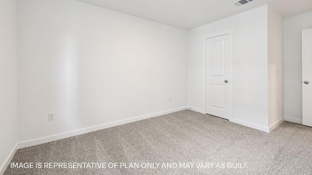 18111 Purple Top LN, Manor, TX 78653