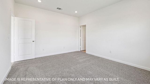 18111 Purple Top LN, Manor, TX 78653