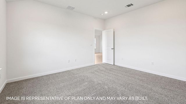 18111 Purple Top LN, Manor, TX 78653