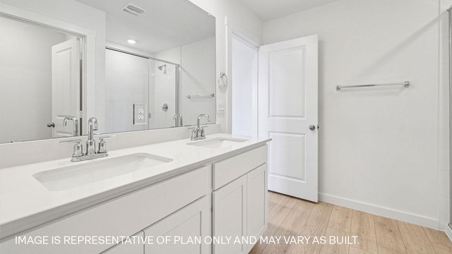 18111 Purple Top LN, Manor, TX 78653