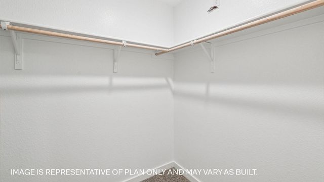 18111 Purple Top LN, Manor, TX 78653