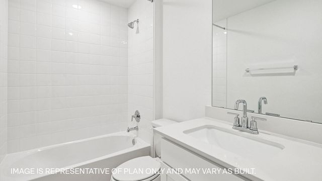 18111 Purple Top LN, Manor, TX 78653