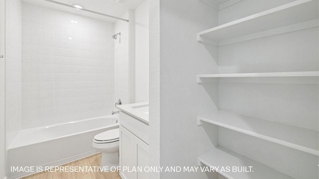 18111 Purple Top LN, Manor, TX 78653