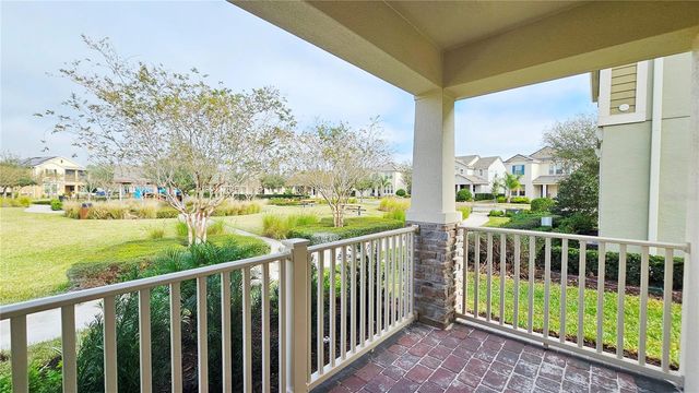 16013 RIDGE HAVEN ALLEY, Winter Garden, FL 34787