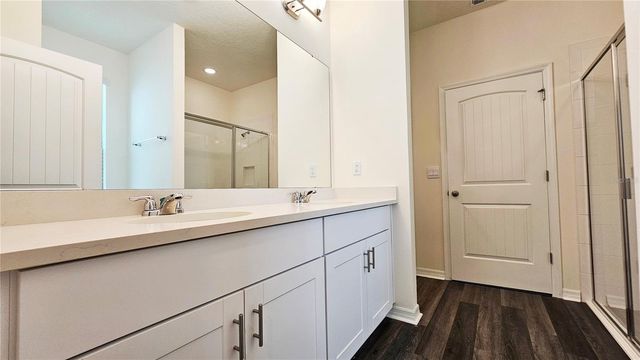 16013 RIDGE HAVEN ALLEY, Winter Garden, FL 34787