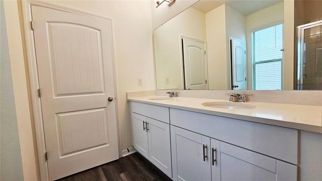 16013 RIDGE HAVEN ALLEY, Winter Garden, FL 34787