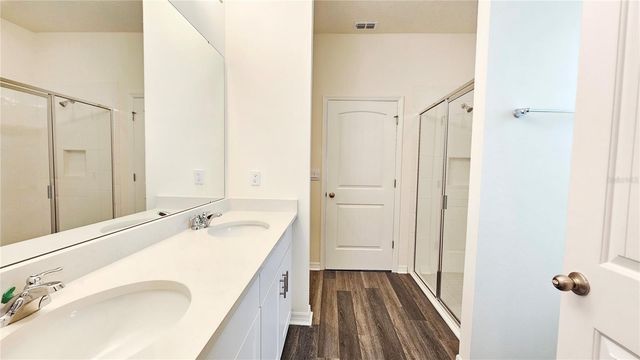 16013 RIDGE HAVEN ALLEY, Winter Garden, FL 34787