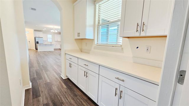 16013 RIDGE HAVEN ALLEY, Winter Garden, FL 34787